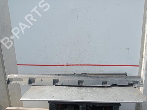 Other FORD FOCUS III 1.0 EcoBoost | BP26229830O1 