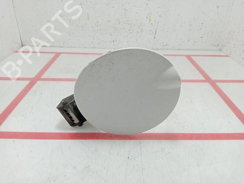 fuel-flap-fiat-500-312_-2007-33441296 main image