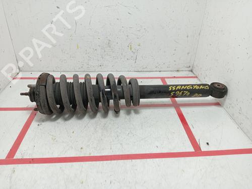 right-front-shock-absorber-ssangyong-rodius-i-2005-34008618 main image