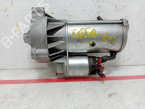 Startmotor TATA SAFARI (42_FD) [1998-2026]  15919613