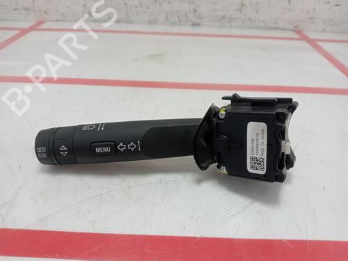 Used Steering column stalk OPEL INSIGNIA A (G09) [2008-2017]  29607809