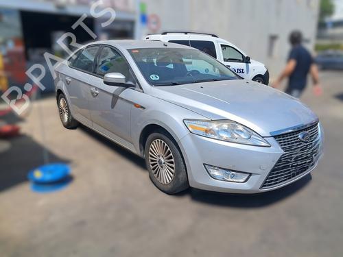 rear-right-lock-ford-mondeo-iv-ba7-2007-2008-2009-2010-2011-2012-2013-2014-2015-37030457 main image