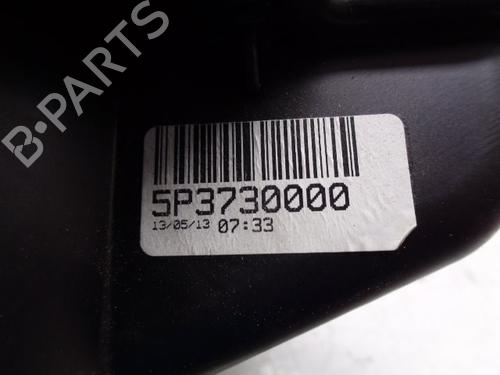 Heater blower motor RENAULT CLIO IV (BH_)  | BP15933840M62 