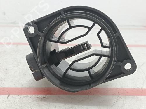 Mass air flow sensor SEAT LEON (5F1) | BP33994391M95 - Image 6
