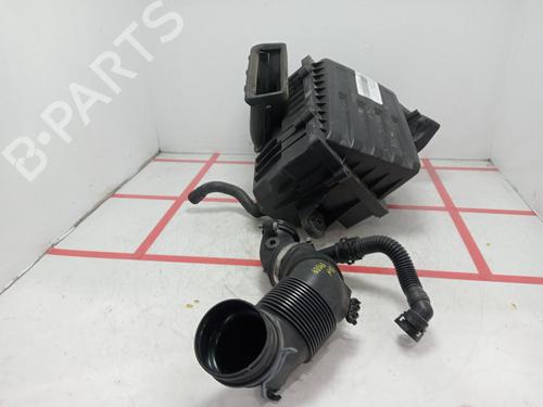 Air filter box SEAT LEON (5F1) | BP33994409M87 - Image 3