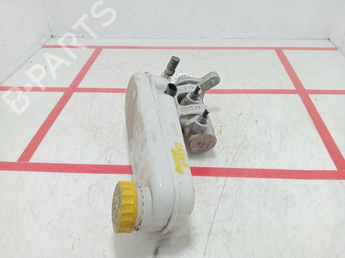 Brake master cylinder PEUGEOT BOXER Van 2.0 BlueHDi 130 | BP33938672M77 - Image 7