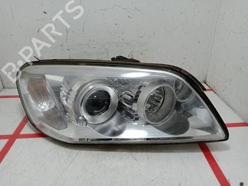Right headlight CHEVROLET CAPTIVA (C100, C140) 3.2 4WD | BP31598528C29 