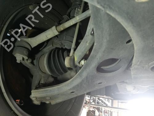 left-front-suspension-arm-opel-combo-box-bodympv-x12-2012-32672186 main image