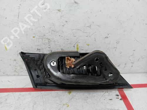 Right tailgate light HONDA CIVIC VIII Hatchback (FN, FK) 1.4 (FK1) | BP28812517C80