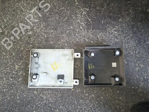 Other RENAULT TRAFIC III Van (FG_) | BP33793610O1 - Image 2