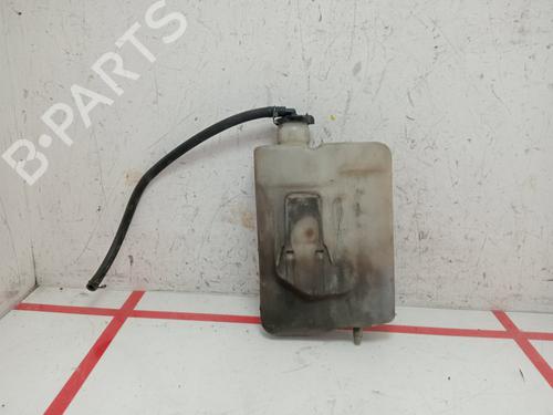 Expansion tank TOYOTA LAND CRUISER 90 (_J9_)  | BP29565776C120 