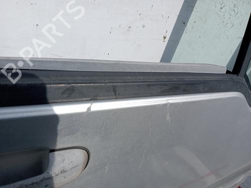 Right front door FORD TOURNEO CONNECT 1.8 TDCi /TDDi /DI | BP15924914C3 