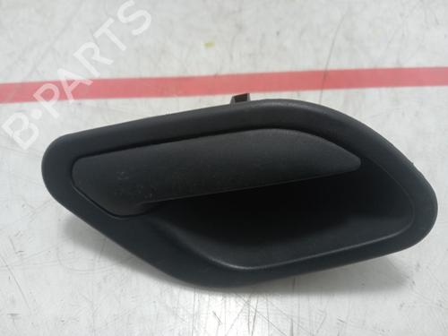 Front right interior door handle BMW 3 Compact (E46) | BP7367895I14 - Image 8