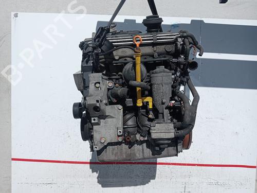 Engine SEAT IBIZA III (6L1) | BP32423446M1