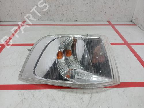 Used Right front indicator VOLVO S40 I (644) 2.0 T (160 hp) 32095413