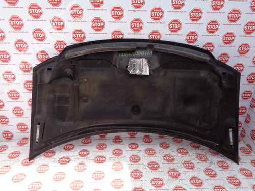 Hood CHRYSLER VOYAGER IV (RG, RS) 2.5 CRD | BP7621962C1 
