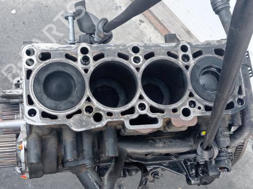 Other AUDI A3 Sportback (8PA)  | BP28541014O1 