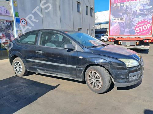 Grille FORD FOCUS II (DA_, HCP, DP)  | BP16942903C40 