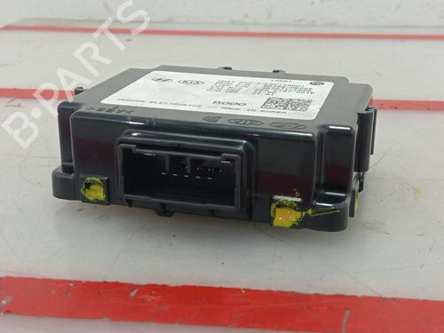 Elektronisk modul KIA XCEED (CD)  | BP18337581M83 