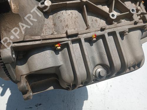 Engine FORD FIESTA VI (CB1, CCN) | BP30847389M1