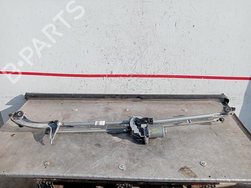 Used Front wiper motor Front wiper motor 37519668 37519668