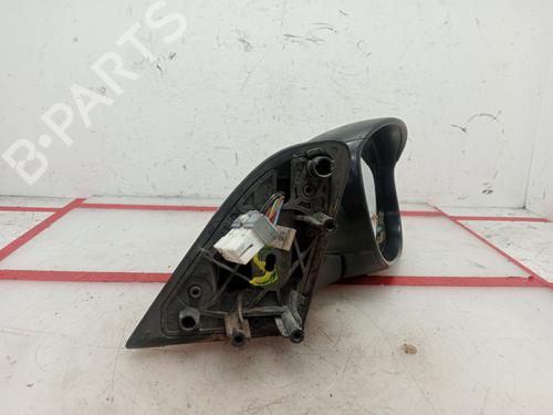 Right mirror CITROËN XSARA PICASSO (N68) 2.0 HDi | BP7359465C27 