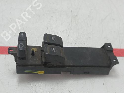 Left front window switch SEAT LEON (1M1) 1.9 TDI | BP27577281I27 - Image 3