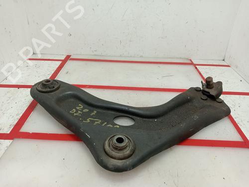 Querlenker links vorne für PEUGEOT 207 SW (WK_) 1.4 16V (95 hp) 18829421