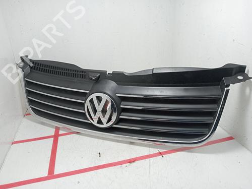 Used Grille Grille 37724008 37724008