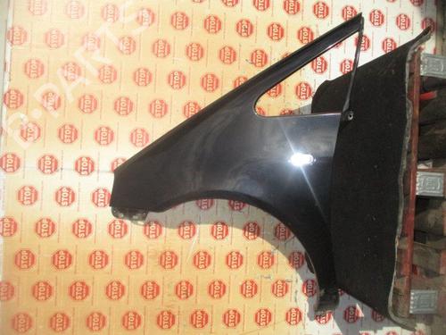 Left front fenders SEAT ALHAMBRA (7V8, 7V9) 1.9 TDI | BP8494565C41 
