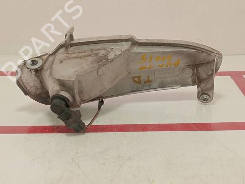 Reverse light FIAT PUNTO EVO (199_) 1.4 (199AXB1A) | BP37664458C36 - Image 2