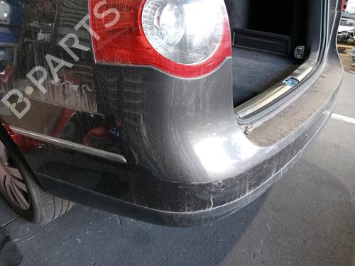 Feu de coffre gauche VW PASSAT B6 Variant (3C5)  | BP31022690C79 