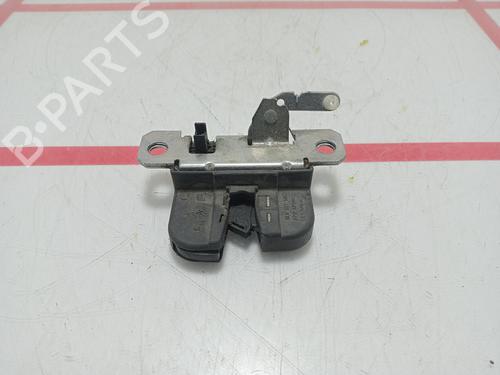 Used Tailgate lock Tailgate lock 26886173 26886173