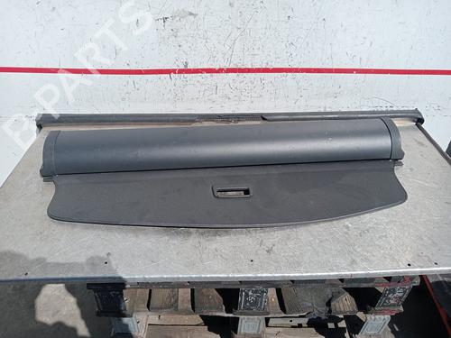 BP32495315C85 main image