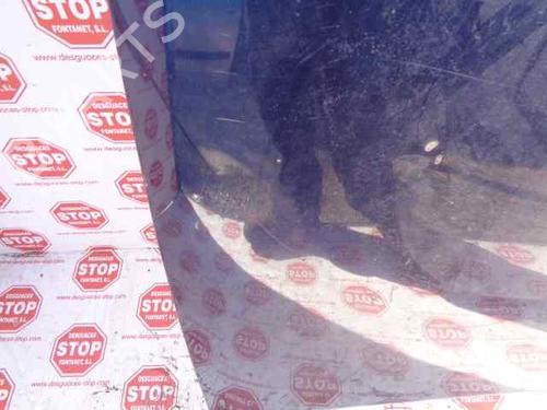 Hood OPEL CORSA B (S93) 1.2 i (F08, F68, M68) | BP7621999C1 