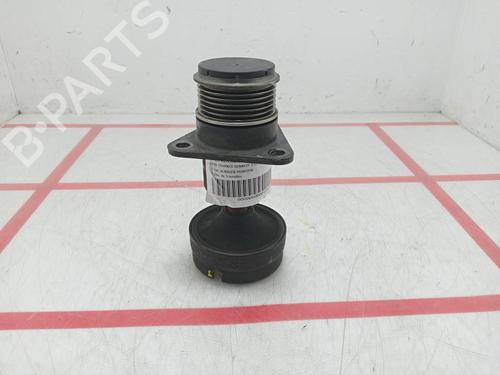 Used Pulley Pulley 38014754 38014754