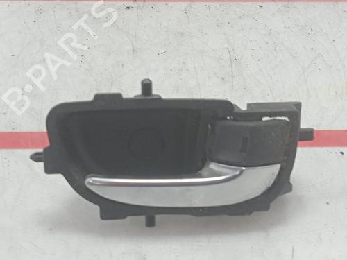 Used Front right interior door handle Front right interior door handle 32866356 32866356