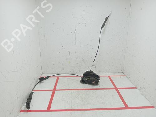 front-right-lock-nissan-juke-f15-2010-2011-2012-2013-2014-2015-2016-2017-2018-2019-29042999 main image
