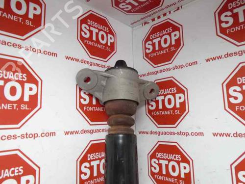 Right rear shock absorber HYUNDAI KONA (OS, OSE, OSI)  | BP7361313M19 