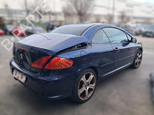 BP31755841C25 main image