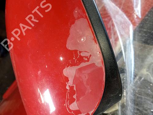 Ryggespeil høyre SEAT LEON (1M1) | BP30883752C27