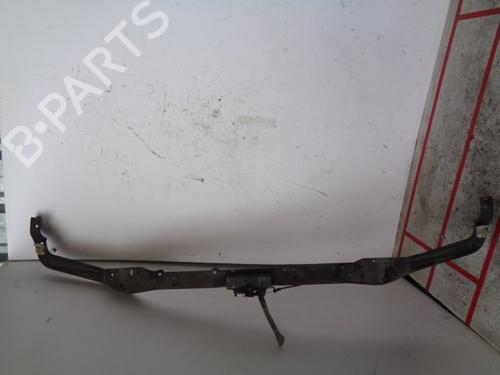 Used Crossmember CITROËN C4 Picasso I MPV (UD_) [2006-2015]  16415339