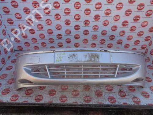 Used Front bumper FORD FIESTA IV (JA_, JB_) 1.3 i (60 hp) 7622225