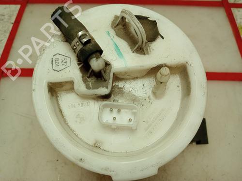 Fuel pump BMW 3 Compact (E46) 316 ti | BP19135484M76 