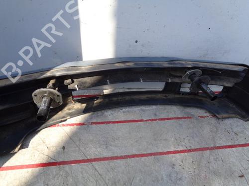 Front bumper BMW 3 Compact (E36) 316 g | BP15949164C7 