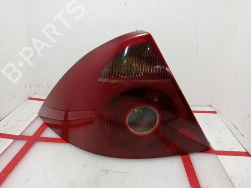 Used Left taillight FORD MONDEO III (B5Y) 2.0 TDCi (130 hp) 15947722