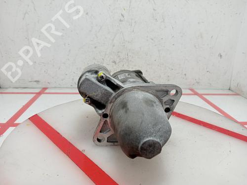 Starter SUBARU IMPREZA Hatchback (GR, GH, G3) 2.0 D AWD | BP23261659M8 