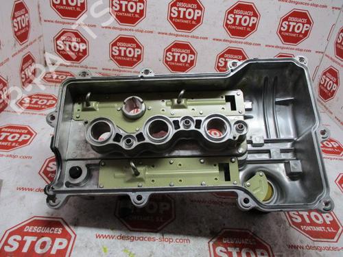 Valve cover HYUNDAI KONA (OS, OSE, OSI) 1.0 T-GDi | BP15922899M124