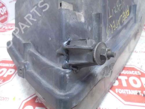 Right headlight LAND ROVER FREELANDER I (L314) 2.0 DI 4x4 | BP9208851C29 