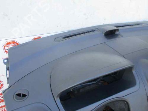 Airbag Kit CHEVROLET AVEO / KALOS Saloon (T250, T255) 1.4 | BP7391146C86 